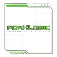 Forklogic