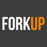 ForkUp Srl