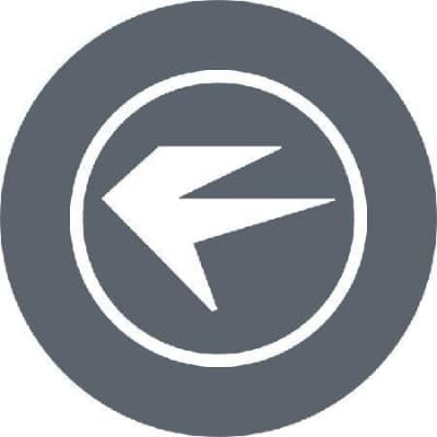 Forland Motors (Pakistan)