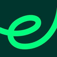 forleap