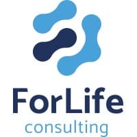 ForLife Consulting