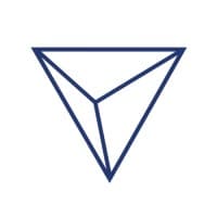 FormImpress - Creative Agency