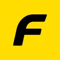 Form-on