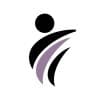 Forma Staffing + Consulting