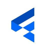 Formacco Empreendimentos
