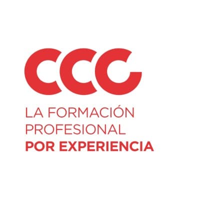 CCC Centro de Estudios Profesionales