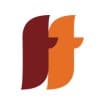 Formag Forwarding