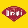 Biraghi Formaggi