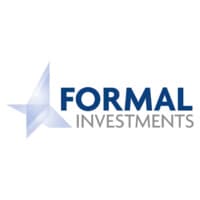 Formal Investments