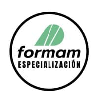 FORMAM ESPECIALIZACIÓN S.L