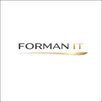 Forman IT