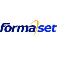 Formaset Industrial LTDA