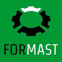 Formast