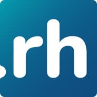 Formatar Rh