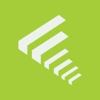 Formatec Engenharia