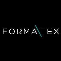 FORMATEX