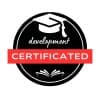 FORMATION CERTIFIED
