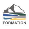 formation environmental, llc