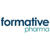 Formative Pharma Inc.