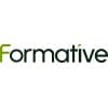 Formative