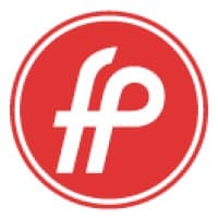 Formax Plastics Inc.