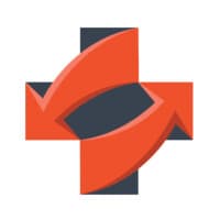 FormDoctor