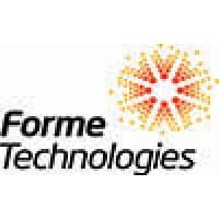 Forme Technologies