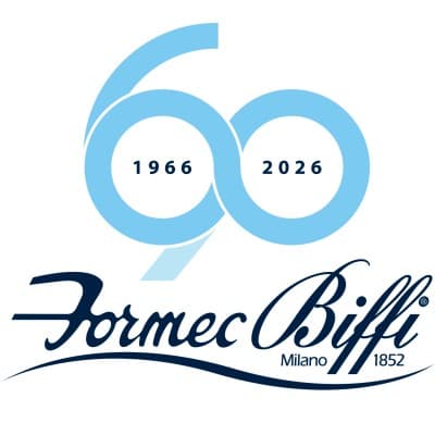 Formec Biffi S.p.A