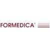 FORMEDICA