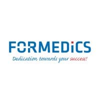 Formedics