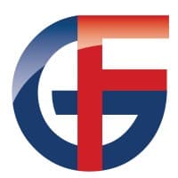 Formenbau GF GmbH