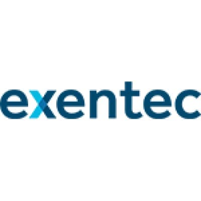 Exentec Chemical Supply