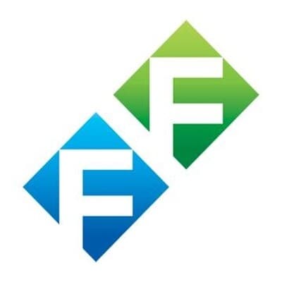 FFNW
