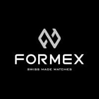 FORMEX Swiss Made Watches