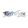 Forminox