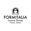 Formitalia Group