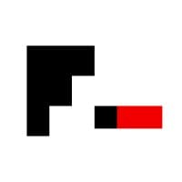 Formitex