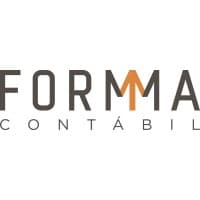 Formma Contábil