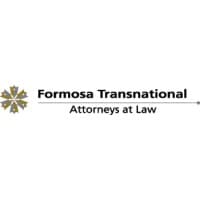 Formosa Transnational Attorneys at Law