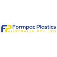 Formpac Plastics Australia Pty Ltd