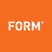 FORM Automotive Packaging Specialists