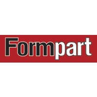 Formpart / Otoform Automotive