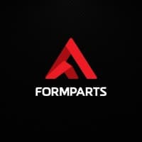 Formparts
