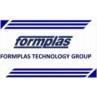 FORMPLAS TECHNOLOGY GROUP (THAILAND)