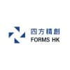 FORMS HK