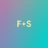 Forms + Shapes