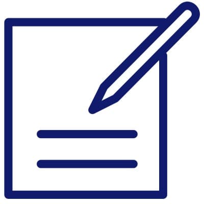 Forms9 Infotech LLP