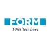 Form Şirketler Grubu