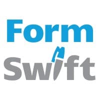 FormSwift (Acquired By Dropbox)