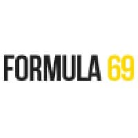 Formula 69